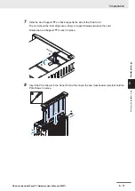 Preview for 123 page of Omron NY532-1*00-111*13**0 User Manual