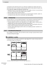 Предварительный просмотр 130 страницы Omron NY532-1*00-111*13**0 User Manual