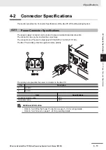 Preview for 81 page of Omron NYB17-*100 SERIES User Manual