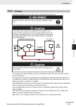 Preview for 125 page of Omron NYB17-*100 SERIES User Manual