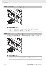 Preview for 52 page of Omron NYB17-11 User Manual