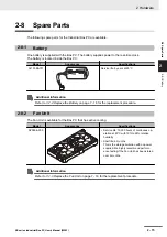 Preview for 53 page of Omron NYB17-11 User Manual