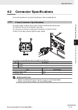 Preview for 93 page of Omron NYB17-11 User Manual