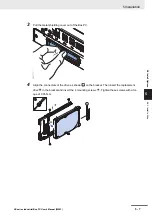 Preview for 115 page of Omron NYB17-11 User Manual