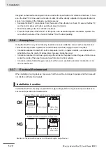 Preview for 128 page of Omron NYB17-11 User Manual