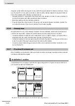 Предварительный просмотр 128 страницы Omron NYB17-11 User Manual