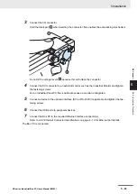 Preview for 151 page of Omron NYB17-11 User Manual