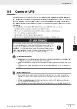 Preview for 159 page of Omron NYB17-11 User Manual