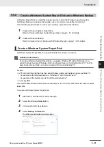 Preview for 169 page of Omron NYB17-11 User Manual
