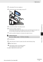 Preview for 195 page of Omron NYB17-11 User Manual