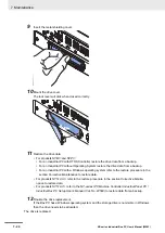 Предварительный просмотр 200 страницы Omron NYB17-11 User Manual