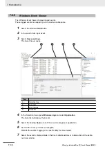 Preview for 214 page of Omron NYB17-11 User Manual