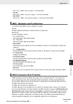 Preview for 221 page of Omron NYB17-11 User Manual