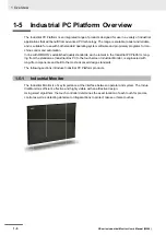 Preview for 36 page of Omron NYM12W-C100 User Manual