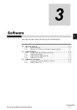 Preview for 53 page of Omron NYM12W-C100 User Manual