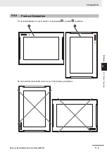 Preview for 85 page of Omron NYM12W-C100 User Manual