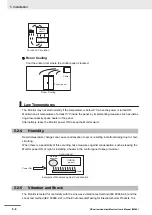 Предварительный просмотр 88 страницы Omron NYM12W-C100 User Manual