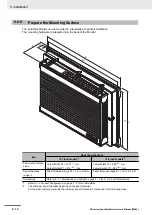 Preview for 94 page of Omron NYM12W-C100 User Manual