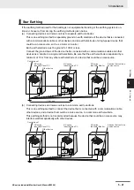 Preview for 101 page of Omron NYM12W-C100 User Manual