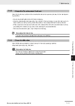 Preview for 117 page of Omron NYM12W-C100 User Manual