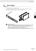 Preview for 67 page of Omron NYP - 1 Series Hardware User Manual