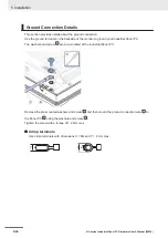 Preview for 154 page of Omron NYP - 1 Series Hardware User Manual