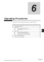 Preview for 177 page of Omron NYP - 1 Series Hardware User Manual