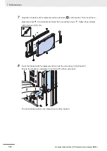 Предварительный просмотр 200 страницы Omron NYP - 1 Series Hardware User Manual