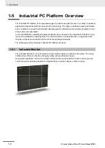 Preview for 38 page of Omron NYP17-*-11 SERIES User Manual