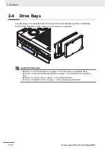 Preview for 50 page of Omron NYP17-*-11 SERIES User Manual