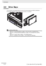 Предварительный просмотр 50 страницы Omron NYP17-*-11 SERIES User Manual