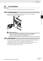 Preview for 53 page of Omron NYP17-*-11 SERIES User Manual