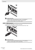 Preview for 54 page of Omron NYP17-*-11 SERIES User Manual