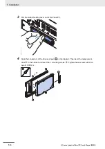 Preview for 126 page of Omron NYP17-*-11 SERIES User Manual