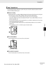 Preview for 137 page of Omron NYP17-*-11 SERIES User Manual