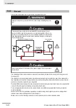 Preview for 148 page of Omron NYP17-*-11 SERIES User Manual