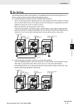 Preview for 151 page of Omron NYP17-*-11 SERIES User Manual