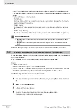 Preview for 178 page of Omron NYP17-*-11 SERIES User Manual