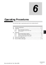 Preview for 183 page of Omron NYP17-*-11 SERIES User Manual