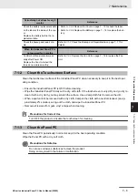 Preview for 193 page of Omron NYP17-*-11 SERIES User Manual