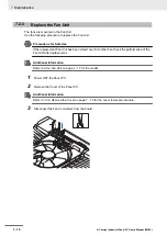Preview for 206 page of Omron NYP17-*-11 SERIES User Manual