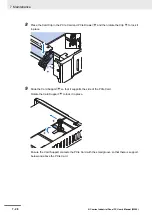 Preview for 218 page of Omron NYP17-*-11 SERIES User Manual