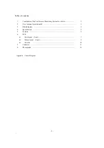 Preview for 3 page of Omron OKA-450R User Manual