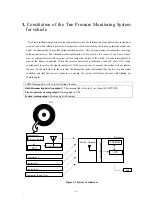 Preview for 4 page of Omron OKA-450R User Manual