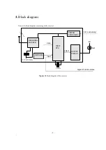 Preview for 6 page of Omron OKA-450R User Manual