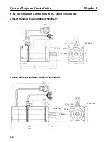 Предварительный просмотр 37 страницы Omron OMNUC 88D-UP20HA User Manual