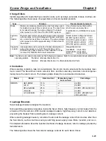 Preview for 52 page of Omron OMNUC 88D-UP20HA User Manual