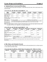 Preview for 59 page of Omron OMNUC 88D-UP20HA User Manual