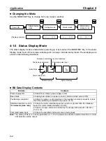 Preview for 118 page of Omron OMNUC 88D-UP20HA User Manual