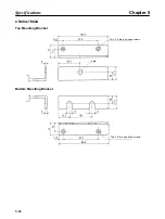 Preview for 187 page of Omron OMNUC 88D-UP20HA User Manual